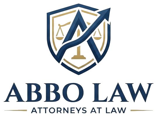 Abbo Law